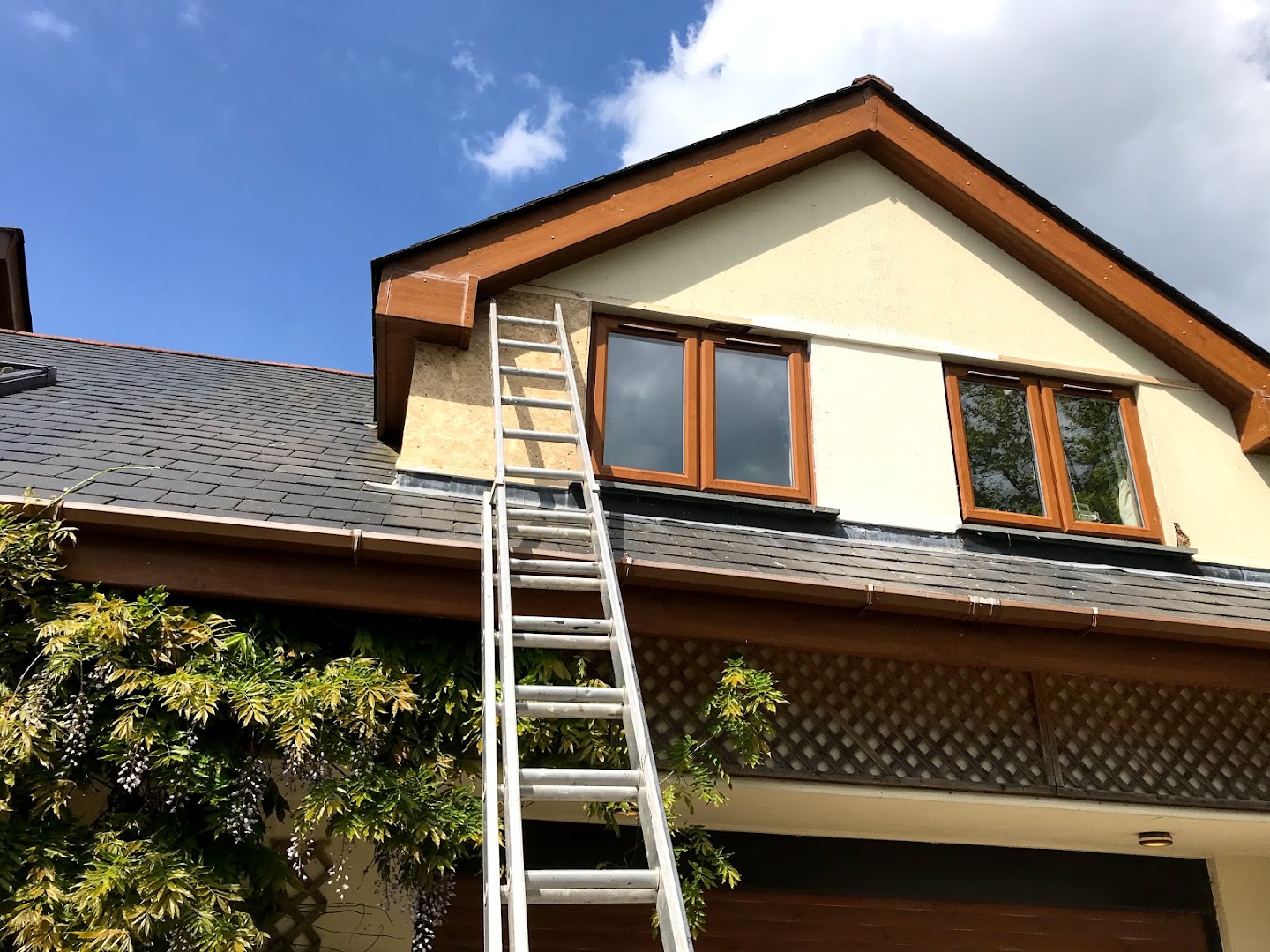 JR Decorating & Building Services · Photos 1