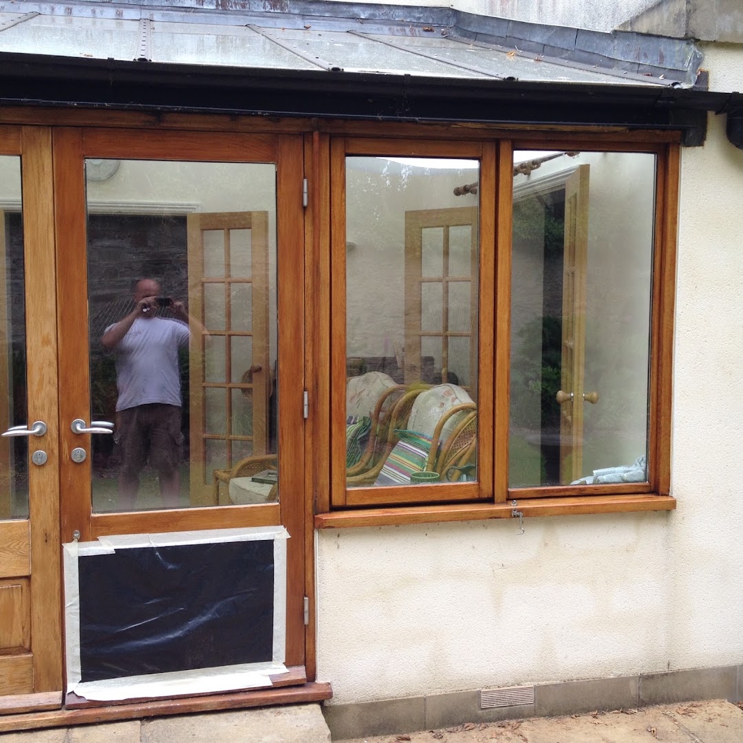 JR Decorating & Building Services · Photos 10