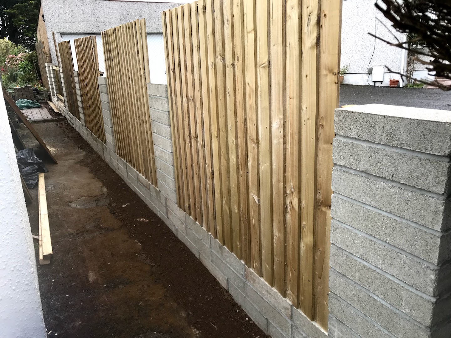 JR Decorating & Building Services · Photos 8