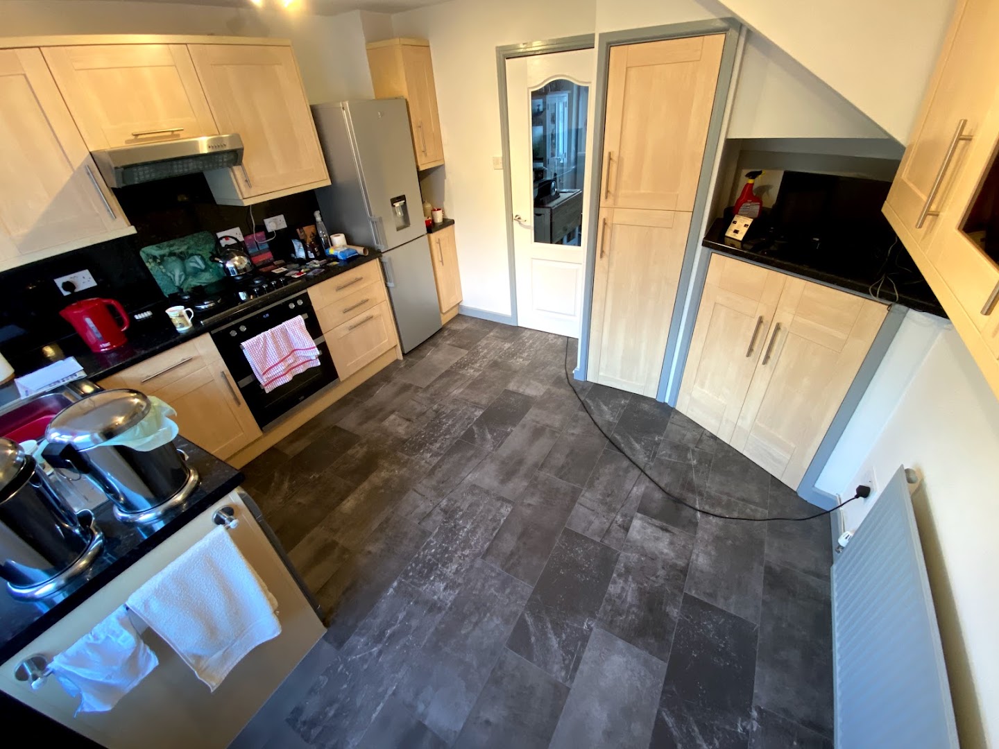 JR Decorating & Building Services · Photos 3