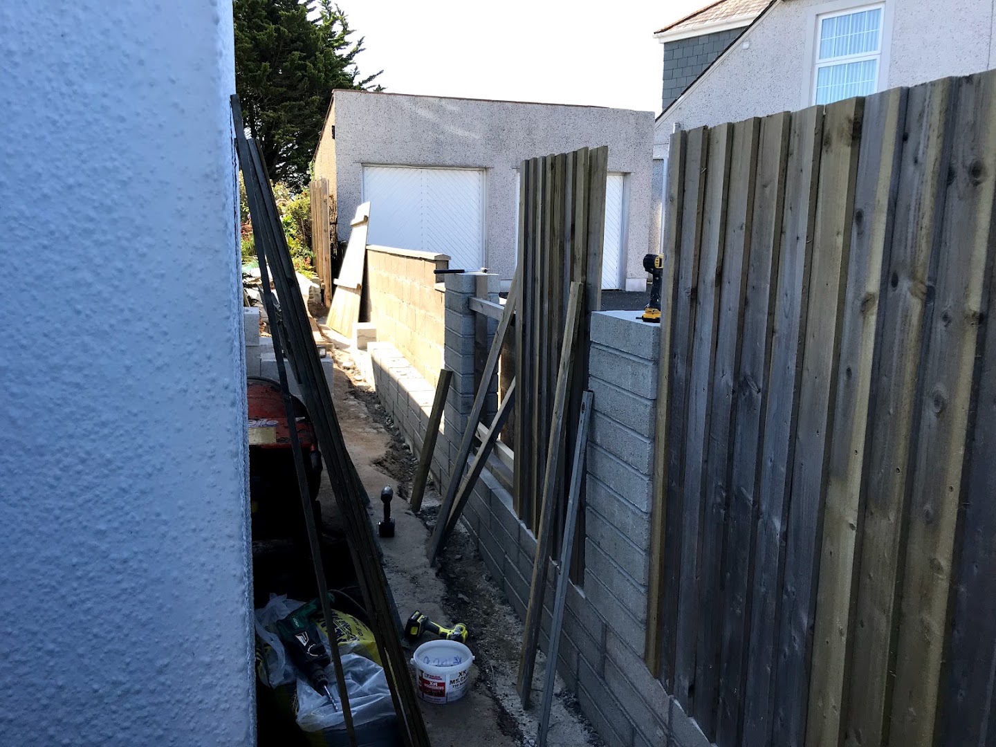 JR Decorating & Building Services · Photos 6